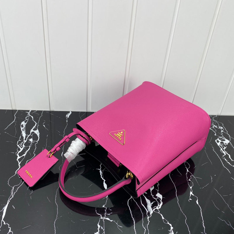 COZY BAGS - PD Bags - 096