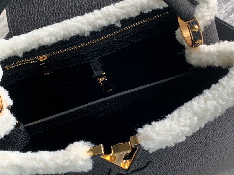 COZY BAGS - LOV Bags - 1671