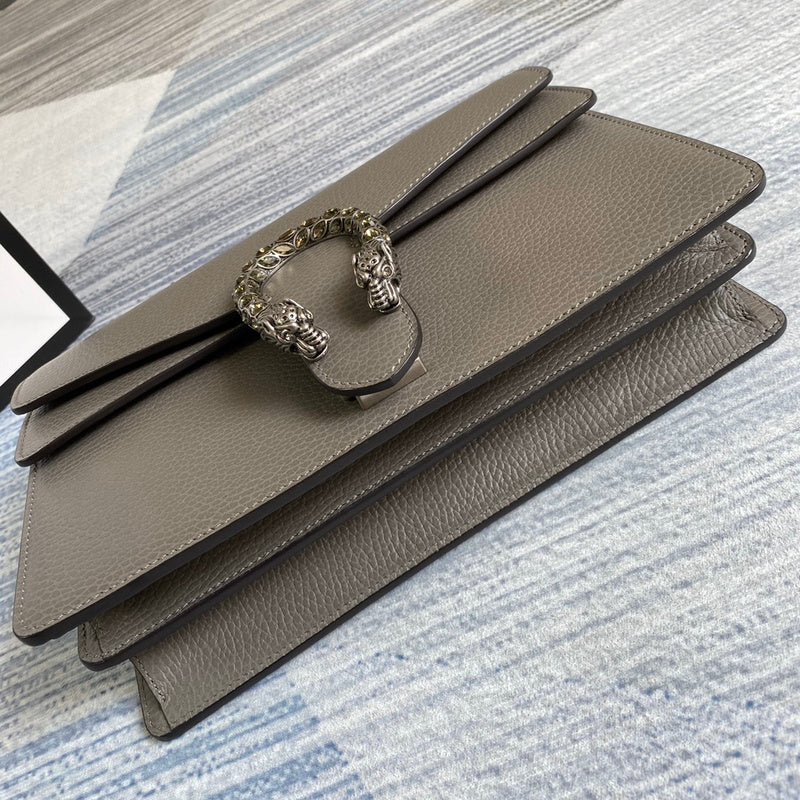 COZY BAGS - GUKI Bags - 2240