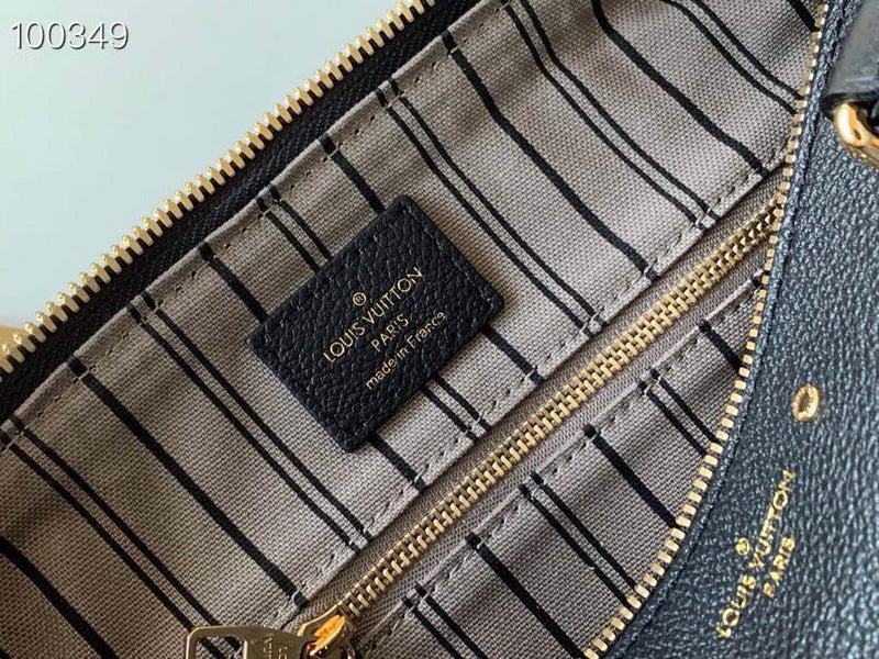 COZY BAGS - LOV Bags - 5765
