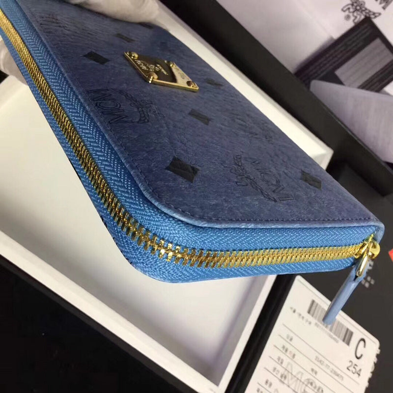 JB - MQM Wallets - 040