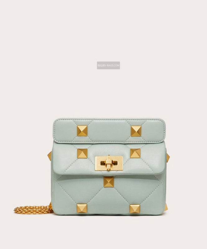 COZY BAGS - VEL Bags - 799