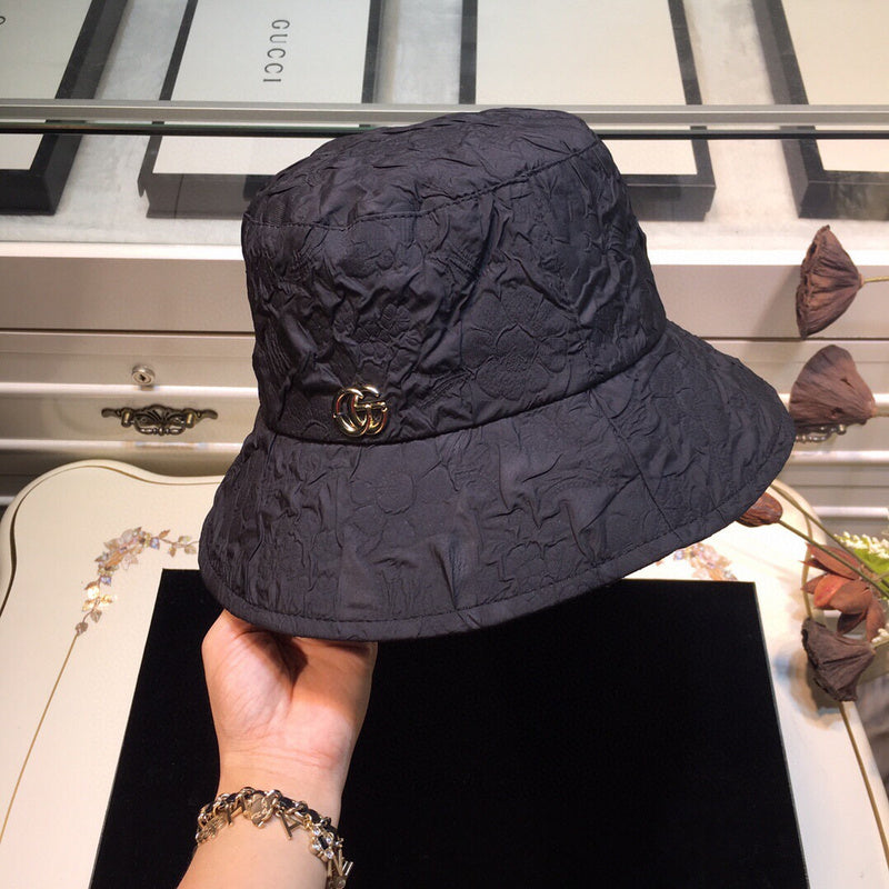 COZY BAGS - Guki Hats & Caps - 424