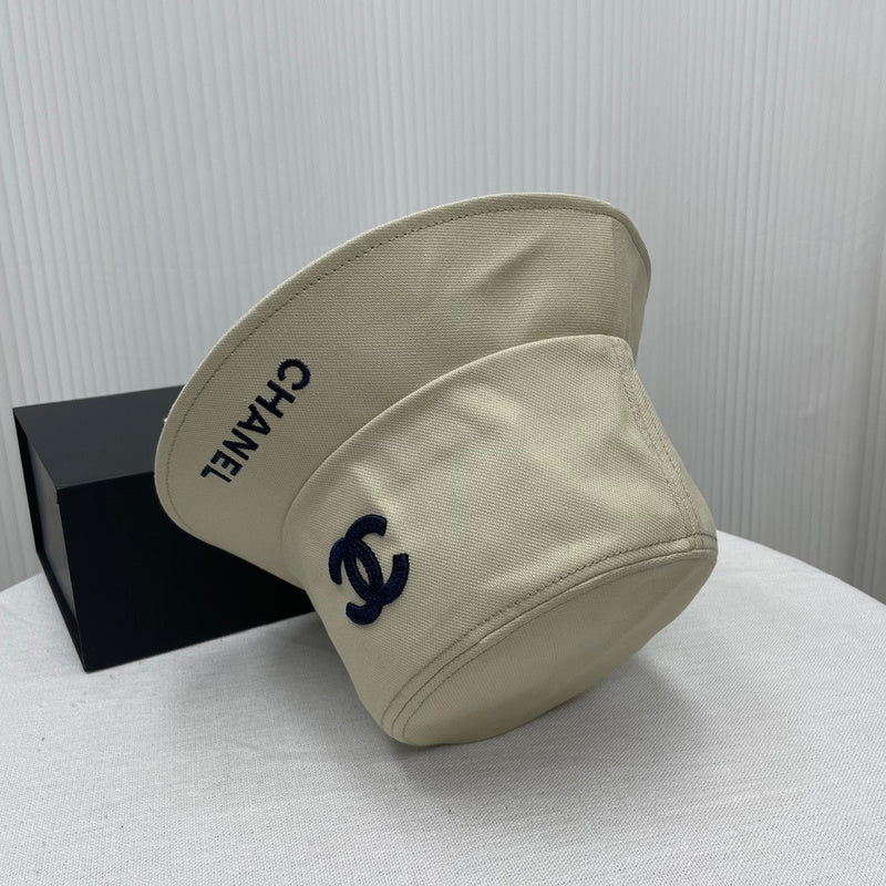 COZY BAGS - CHL Hats & Caps - 079