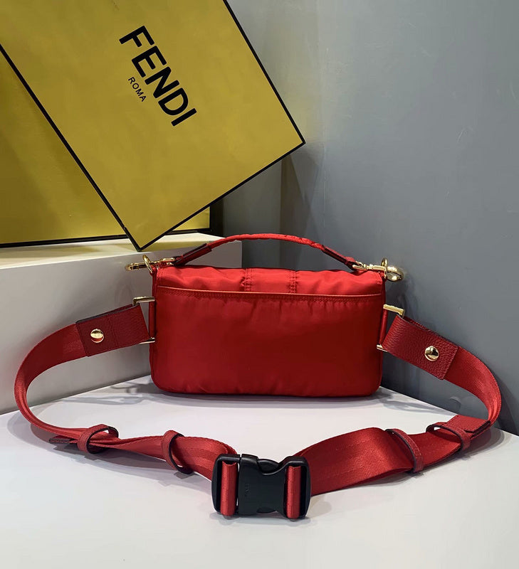 COZY BAGS - FDE Bags - 776