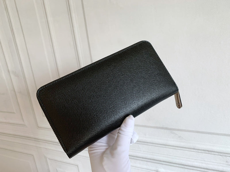 COZY BAGS - LOV Wallets - 729