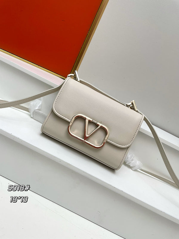 COZY BAGS - VEL Bags - 119
