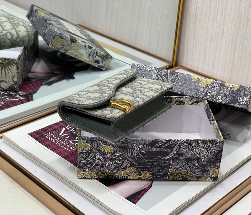 JB - DOR Wallets - 104