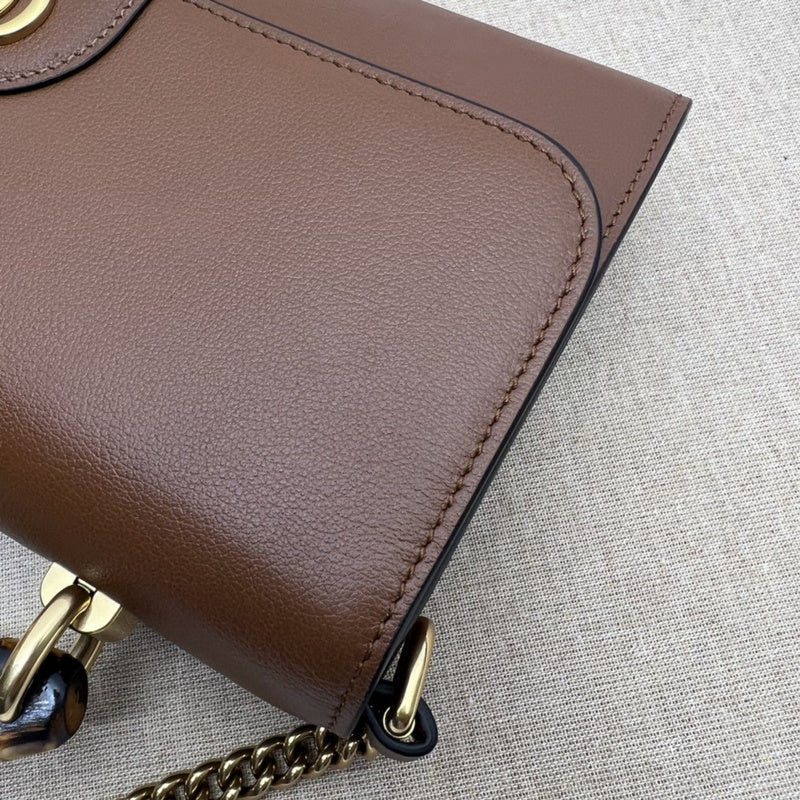 COZY BAGS - GUKI Women Bags - 1362