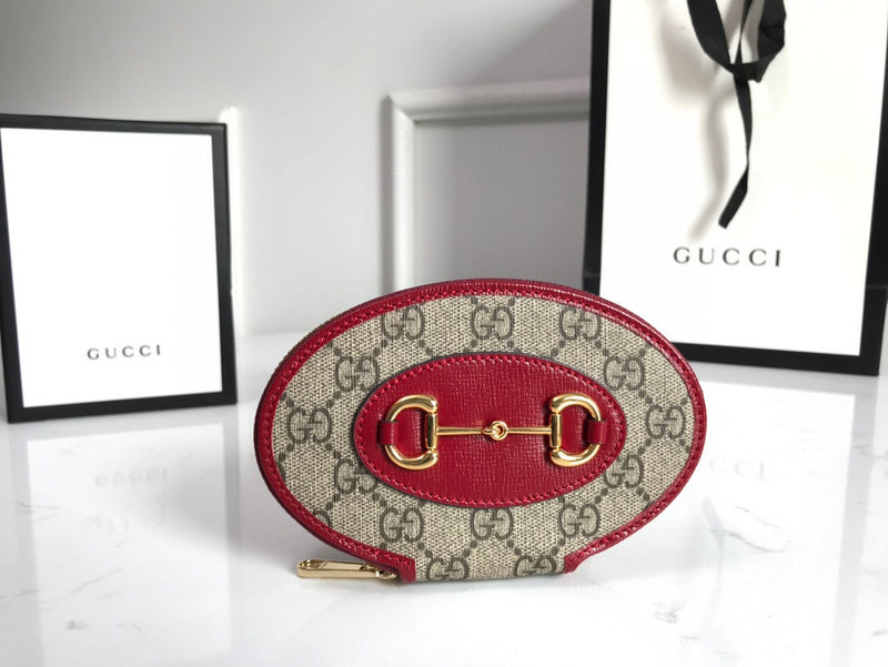 COZY BAGS - Guki Wallet - 397