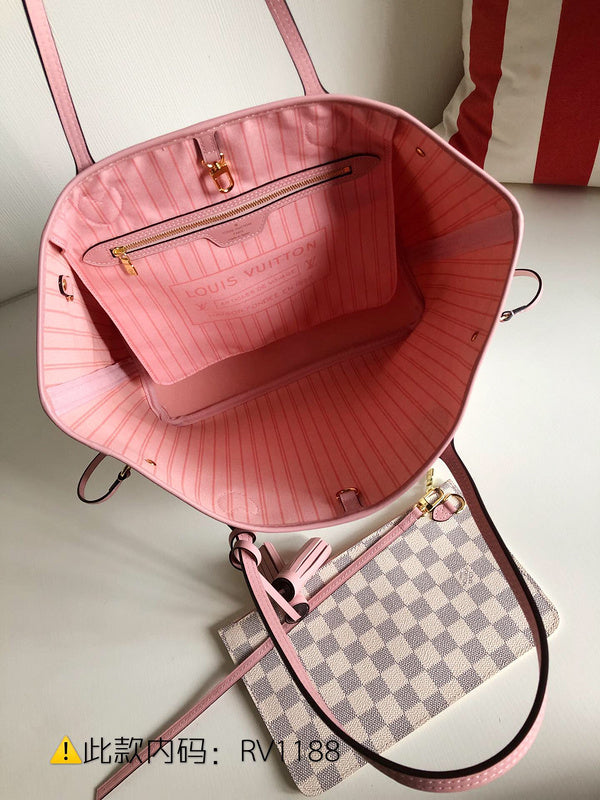 COZY BAGS - LOV Bags - 5067