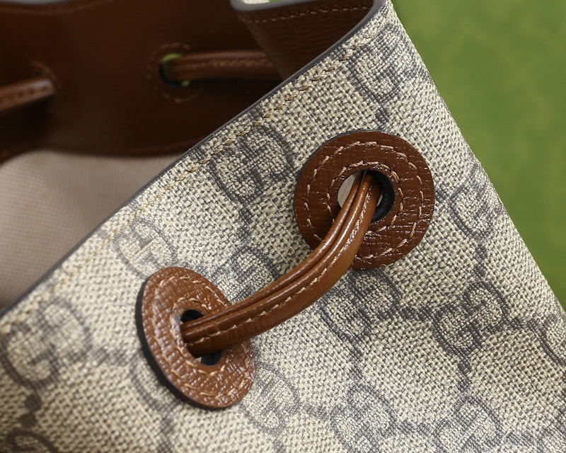 COZY - GUKI Women Bags - 300