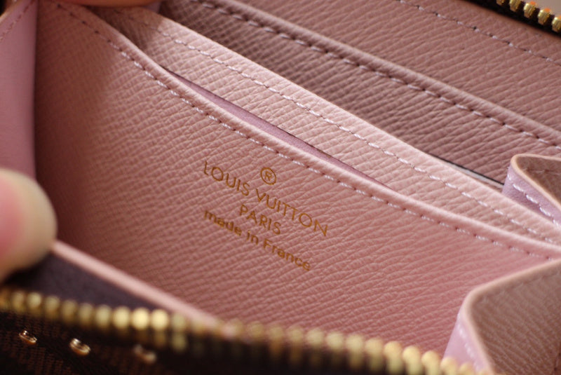 COZY BAGS - LOV Wallets - 636