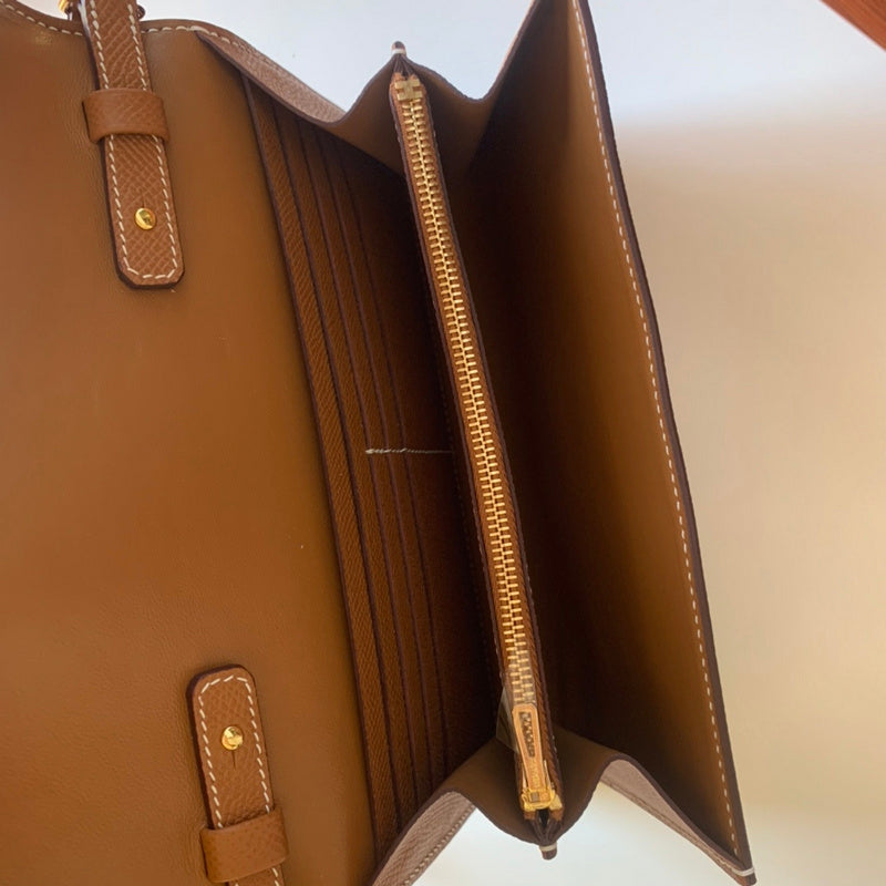 COZY BAGS - HMS Bags - 873