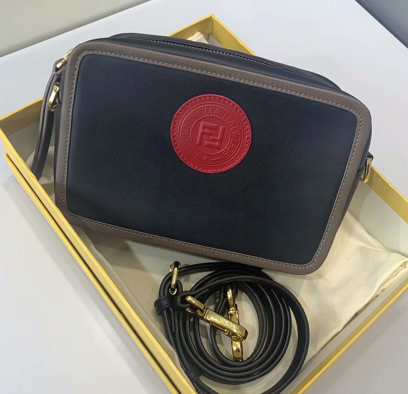 COZY BAGS - FDE Bags - 708