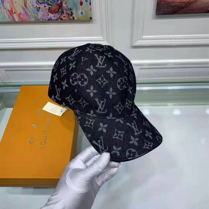 COZY BAGS - LOV Hats & Caps - 142