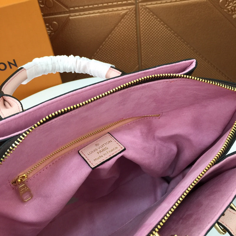 COZY BAGS - GUKI Women Bags - 1777