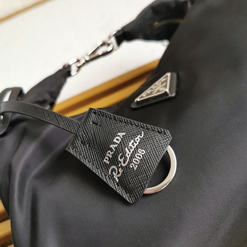 COZY BAGS - PD Bags - 888