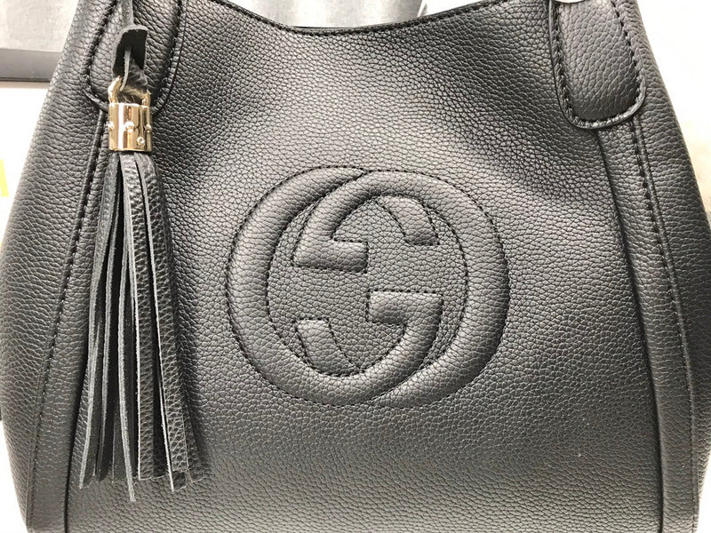 COZY BAGS - GUKI Bags - 573