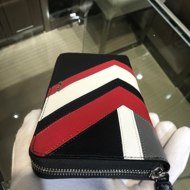 COZY BAGS - PD Wallets - 062