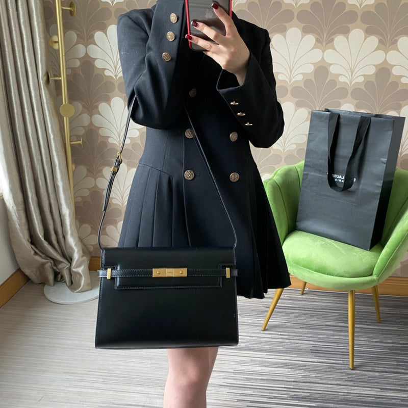 COZY BAGS - YLS Bags - 1186