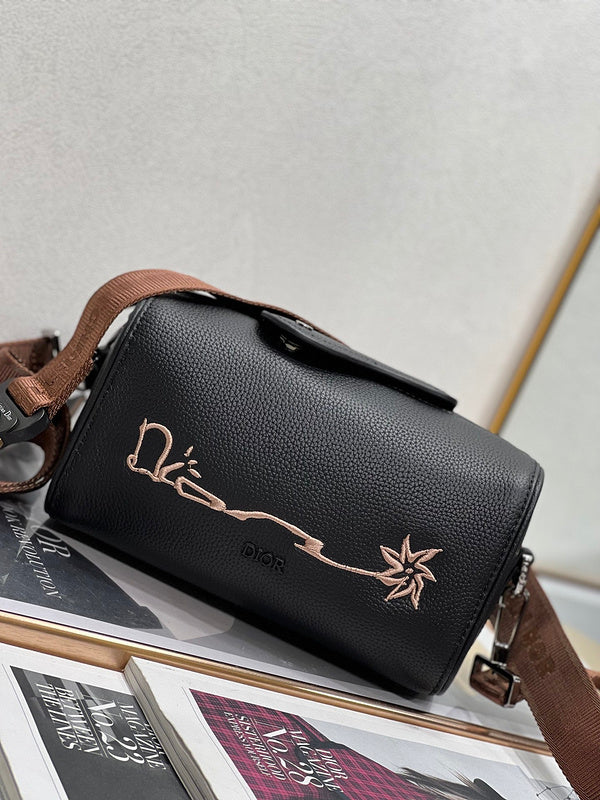 COZY BAGS - DOR Bags - 018