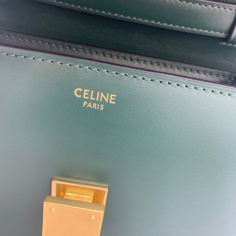 COZY - COL Bags - 348