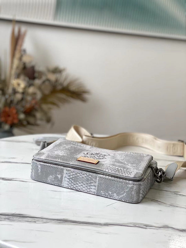 COZY BAGS - LOV Men Bags - 241