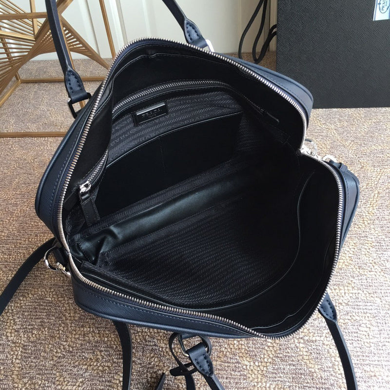COZY BAGS - PD Bags - 1314