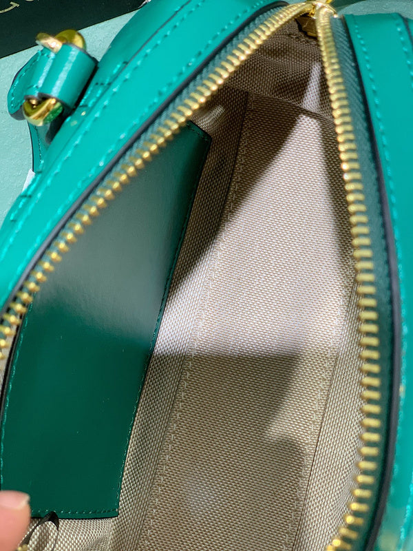 COZY BAGS - GUKI Bags - 703