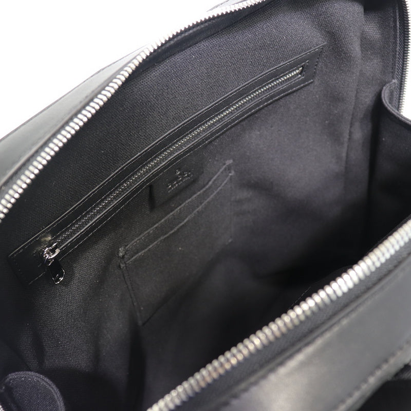COZY BAGS - GUKI Women Bags - 819