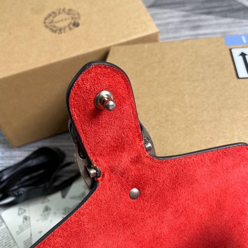 COZY BAGS - GUKI Bags - 2274