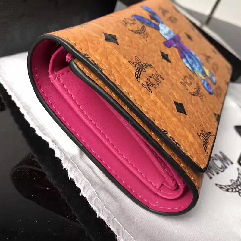 JB - MQM Wallets - 047