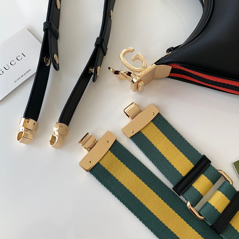 COZY BAGS - GUKI Women Bags - 708