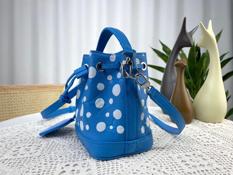 JB - LOV Lady Bags - 188
