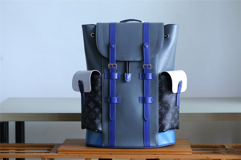 COZY - LOV Backpacks - 192