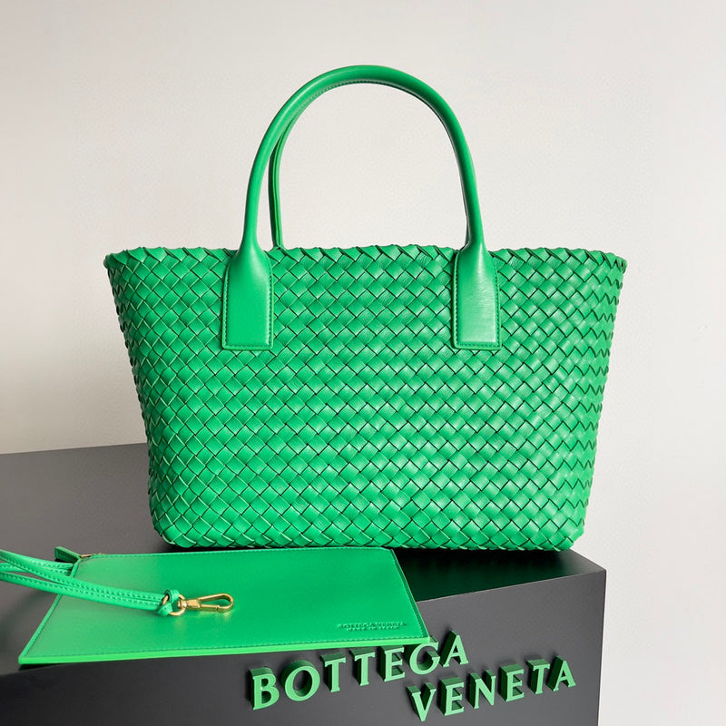 COZY BAGS - BOV Lady Bags - 010