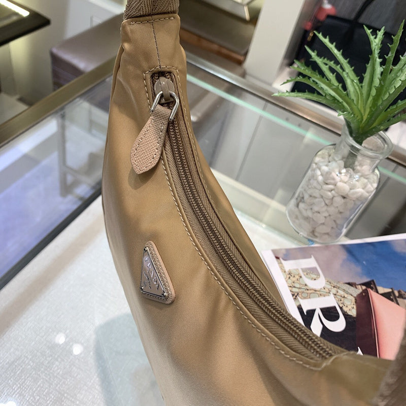JB - PD Lady Bags - 450