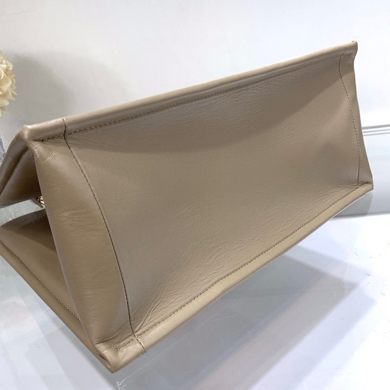 Cozy Bags - DOR Bags - 310