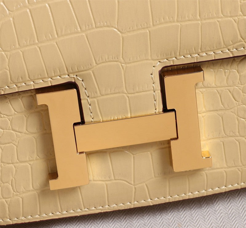 COZY BAGS - HMS Bags - 604