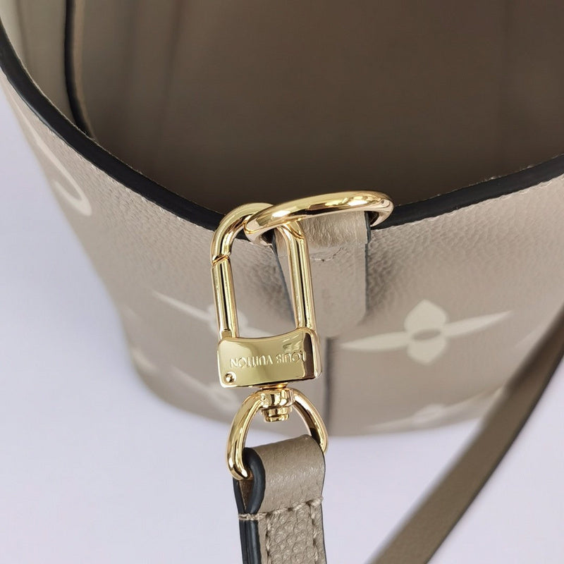 COZY - LOV Lady Bags - 946