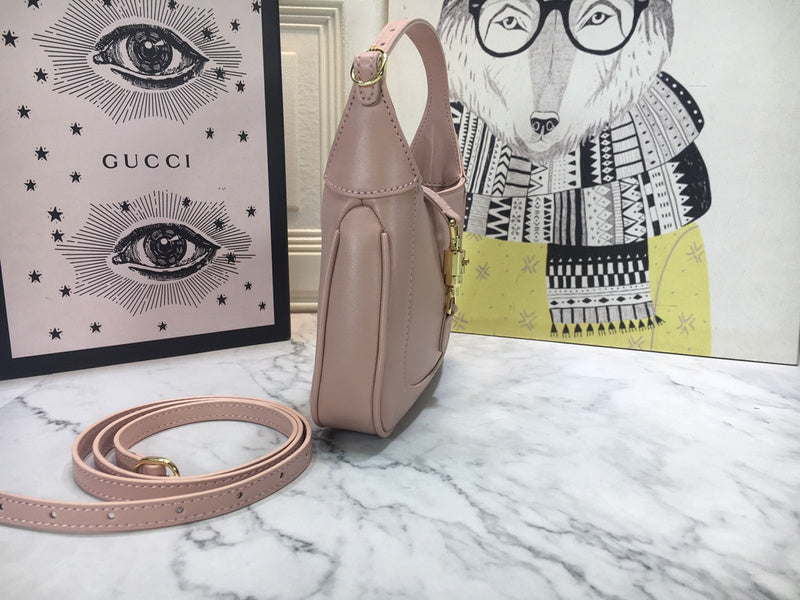 COZY BAGS - GUKI Bags - 081