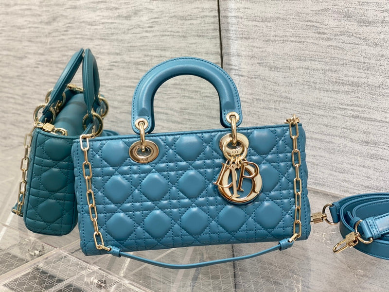 COZY - DOR Bags - 148