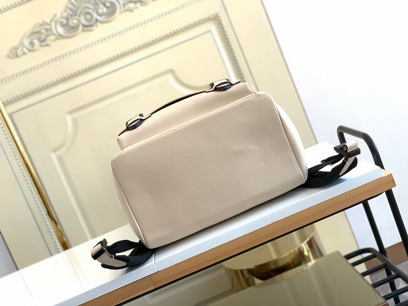 COZY - LOV Backpacks - 122