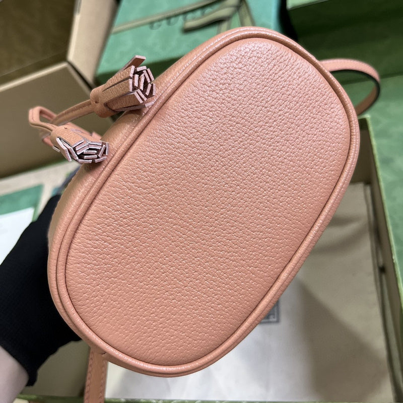 COZY BAGS - GUKI Women Bags - 191