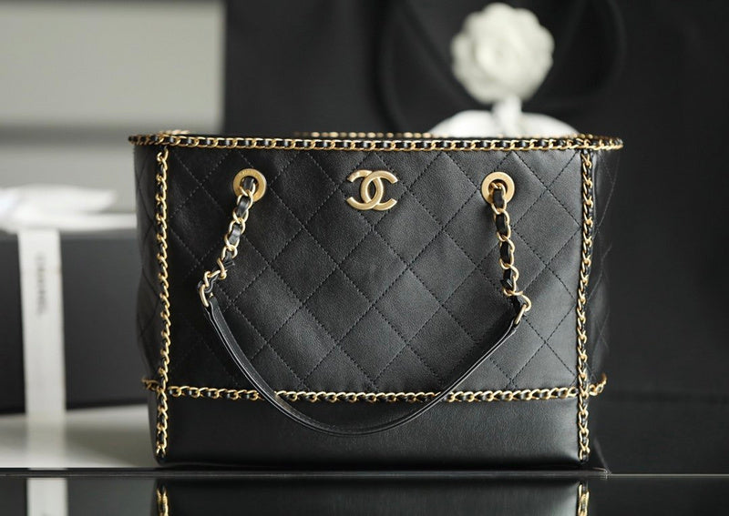 COZY BAGS - CHL Lady Bags - 383