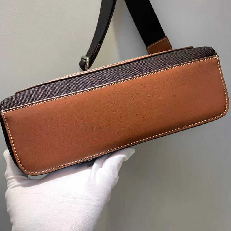COZY BAGS - BOR Bags - 099