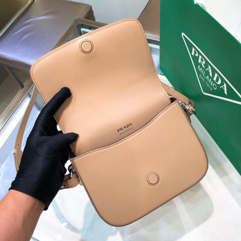 JB - PD Lady Bags - 558
