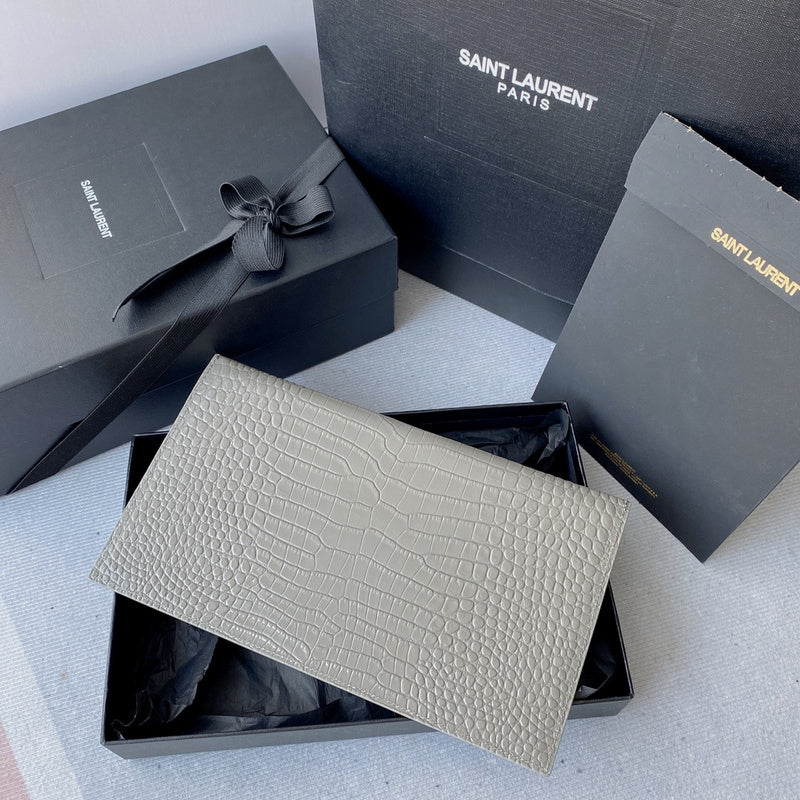 COZY BAGS - YLS Wallet - 274