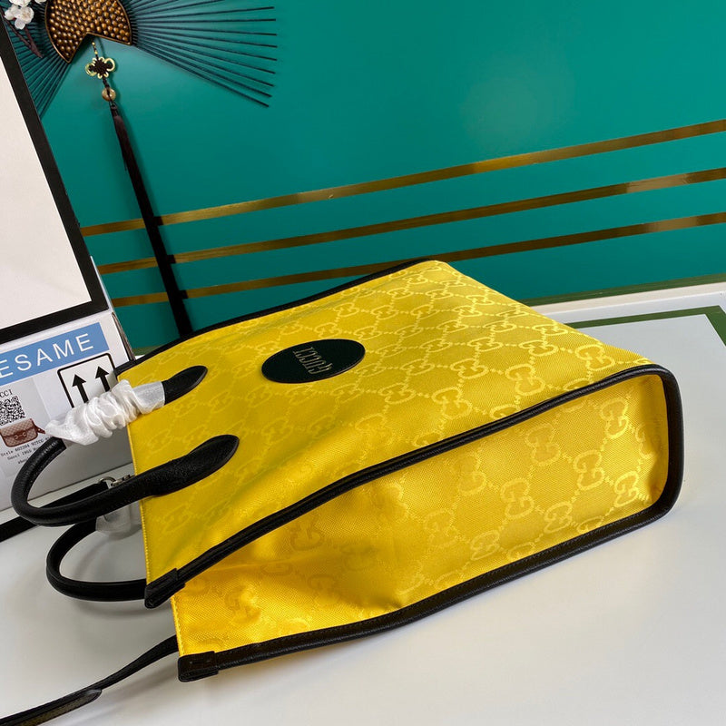 COZY BAGS - Guki Men Bags - 229